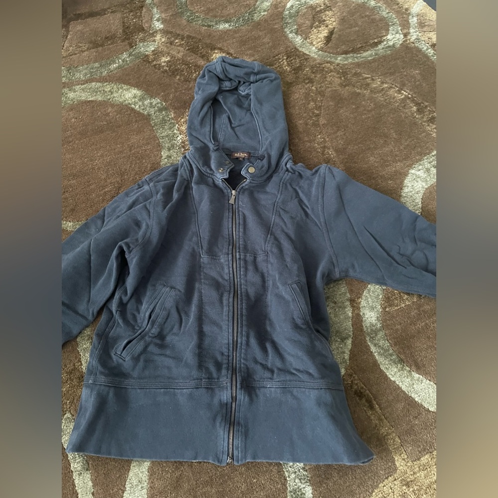 Paul smith hoodie
